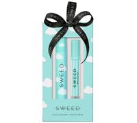 Sweed - Cloud Power Duo - Mascara