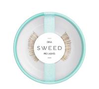 Sweed Dina Lashes Natural