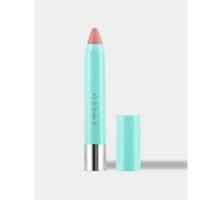 Sweed Elisa Maino Le Lipstick - Vanda 2.5g Nude Brown