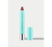 Sweed Elisa Maino Le Lipstick - Vanda 2.5g Red