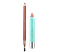 Sweed Elisa Maino - Lip combo - Milano-Margarita
