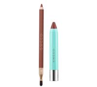 Sweed Elisa Maino - Lip combo - Vanda-January