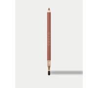 Sweed Elisa Maino Lip Liner 1.2g Golden Brown