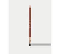 Sweed Elisa Maino Lip Liner 1.2g Hot Pink