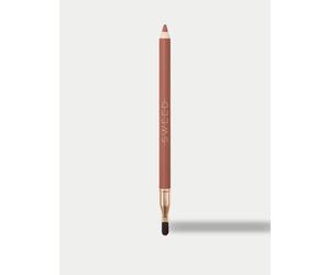 Sweed Elisa Maino Lip Liner - Margarita 1.2g Golden Brown