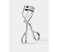 Sweed Eyelash Curler