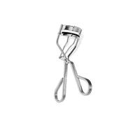 Sweed Eyelash Curler Sweed Multicolor