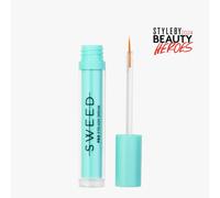 Sweed Lashes Pro Lash Growth Serum 3ml