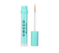 Sweed Eyelash Growth Serum 3ml Blue