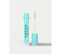 Sweed Eyelash Growth Serum 3ml No Colour