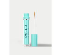 Sweed Eyelash Growth Serum 5ml