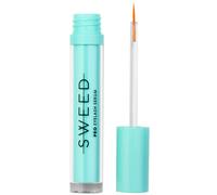 Sweed - Eyelash Growth Serum - Lash Serum