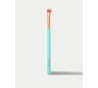 Sweed Eyeshadow Brush No Colour