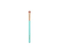 Sweed Eyeshadow Brush Sweed Multicolor