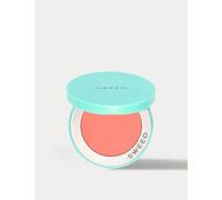 Sweed female Air Blush Cream - Golden Glaze, Petal Pink,Medium Peach,Peach,Golden Rose,Golden Glaze,Brown High Shine