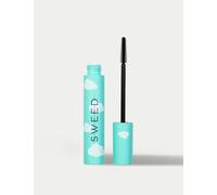 Sweed female Cloud Mascara - Blackcurrant, Brown,Blackcurrant