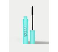 Sweed female Lash Lift Mascara - Dark Brown Mix, Dark Brown Mix,Blue/Black