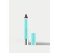 Sweed female Le Lipstick - Bubblegum Pink, Petal Pink,Bubblegum Pink,Rose Shine,Rose,Soft Pink