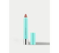 Sweed female Le Lipstick - Lydia Millen - Orange, Orange,Blush Pink