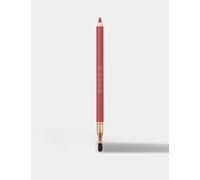 Sweed female Lip Liner - Lydia Millen - Pink, Blush Pink,Pink