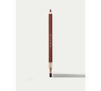 Sweed female Lip Liner - Red Nude, Cherry Red,Ruby Red,Berry Red,Redcurrant,Dark Red,Red Nude,Red Orchid