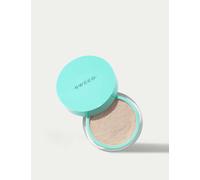 Sweed female Miracle Powder - Mocha Bisque, Soft Orange,Tangerine Fizz,Mocha Bisque,Golden Sands,Yellow,Medium Yellow,Bright Yellow