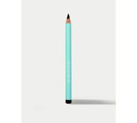 Sweed female Satin Kohl Eyeliner - Black Denim, Brown,Dark Brown,Black Denim