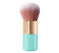 Sweed - Foundation Brush - Foundation brush