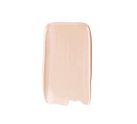 SWEED - Glass Skin Foundation | Vegan, Cruelty Free, Clean Beauty (01) Light C (30 ml)