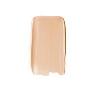 Sweed Glass Skin Foundation 30ml-03 Light W