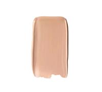 Sweed Glass Skin Foundation 30ml-06 Medium C/N