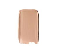 Sweed Glass Skin Foundation 30ml-09 Medium N