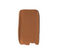 Sweed Glass Skin Foundation 30ml-13 Deep W