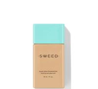 Sweed Glass Skin Foundation 30ml (Various Shades) - 13