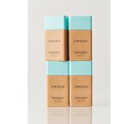 SWEED Glass Skin Foundation at Free People in 07 Medium Light N/w