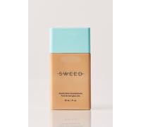 SWEED Glass Skin Foundation at Free People in 08 Medium W