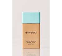 SWEED Glass Skin Foundation at Free People in 13 Deep W