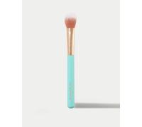 Sweed Highlighter Brush No Colour