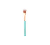 SWEED Beauty Brush 05 Highlighter