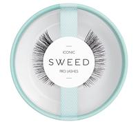 Sweed Iconic Lashes