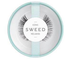 Sweed Iconic - Black