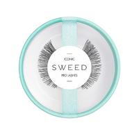 Sweed Iconic Lashes Black