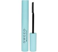 Sweed Lash Lift Mascara