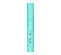 Sweed Lash Lift Mascara
