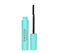 Sweed Lash Lift Mascara - Dark Brown