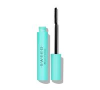 Sweed Lash Lift Mascara 8ml -Dark Brown