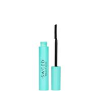 Sweed Women's Lash Lift Mascara in Black Sweed Black