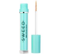 Sweed Women's Pro Eyelash Growth Serum in Clear | Size: 5ml Sweed Clear 5ml