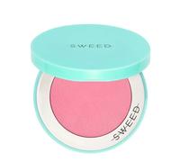 Sweed Air Blush Cream - Doll Face