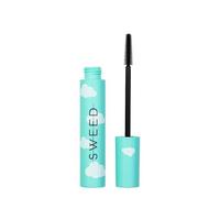 Sweed Lashes Cloud Mascara Black